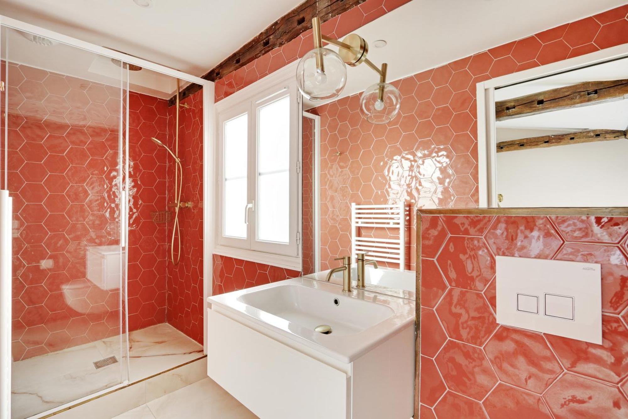 Pick A Flat'S Apartments In Opera Saint Lazarre - Rue De L'Isly Paris Ngoại thất bức ảnh